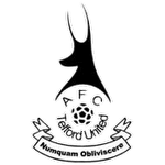 基德明斯特鹞鹰