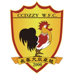 永川茶山竹海女足