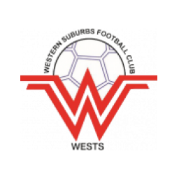 惠灵顿奥林匹克